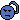1997 Ford Crown Victoria - Graphic indicates that the requested file or image could not be found.