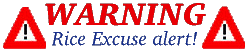 1997 Ford Crown Victoria - This image displays the SM logo and the text "FILE NOT FOUND".