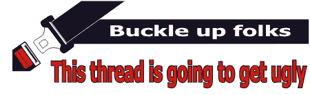 1997 Ford Crown Victoria - The image displays a logo and a message indicating that the file could not be found.