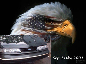1997 Ford Crown Victoria - Graphic indicates that the requested file or image could not be found.