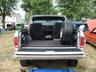1979 Ford Bronco photo