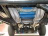 1979 Ford Bronco photo