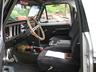 1979 Ford Bronco photo