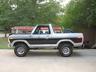 1979 Ford Bronco photo