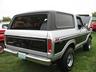 1979 Ford Bronco photo