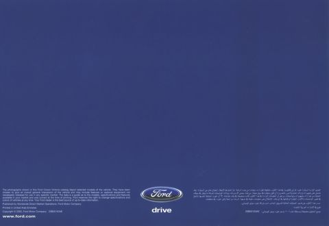 1999 Mercury Grand Marquis “Black Hawk”