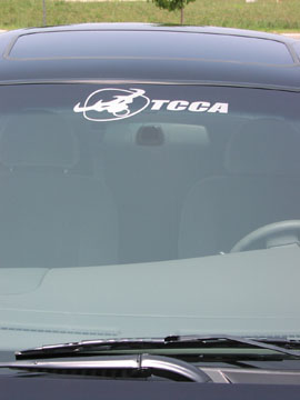 2002 Ford Taurus photo