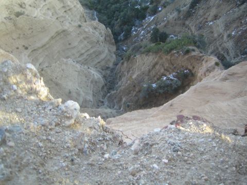 1987 Suzuki Samurai “Sammy”