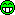 1993 Ford C-350 (Centurion Conversions) - A green smiley face icon with fangs is displayed against a dark, gradient background.
