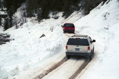 2003 Ford Expedition “2003 Ford Expedition”