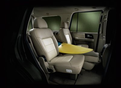 2003 Ford Expedition “2003 Ford Expedition”