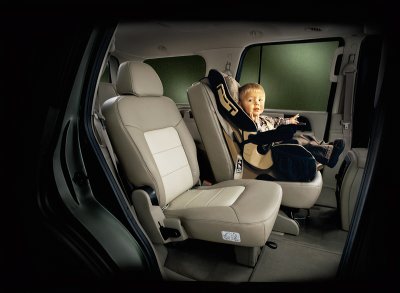 2003 Ford Expedition “2003 Ford Expedition”