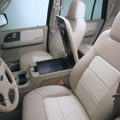 2003 Ford Expedition “2003 Ford Expedition”