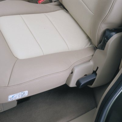 2003 Ford Expedition “2003 Ford Expedition”