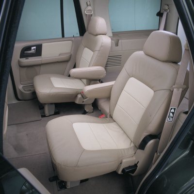2003 Ford Expedition “2003 Ford Expedition”