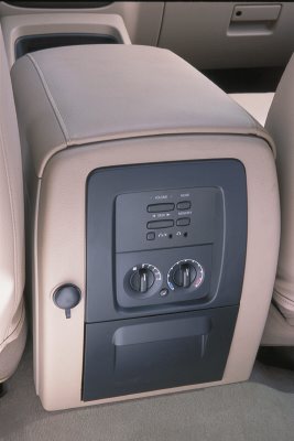 2003 Ford Expedition “2003 Ford Expedition”