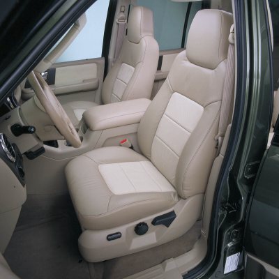 2003 Ford Expedition “2003 Ford Expedition”