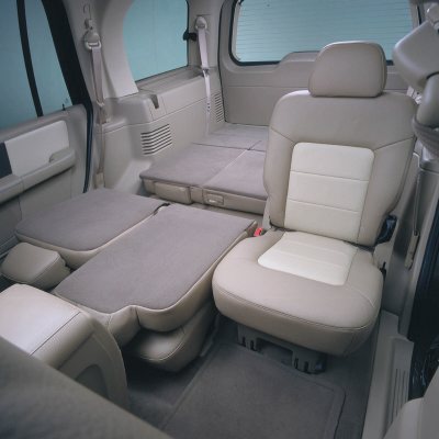 2003 Ford Expedition “2003 Ford Expedition”