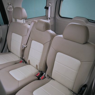2003 Ford Expedition “2003 Ford Expedition”