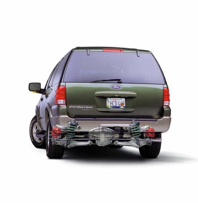 2003 Ford Expedition “2003 Ford Expedition”