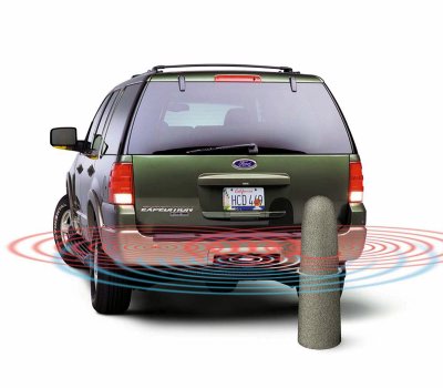 2003 Ford Expedition “2003 Ford Expedition”