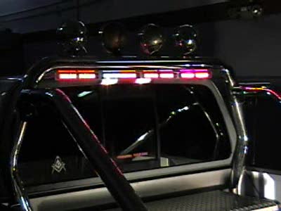 1997 Ford F-250