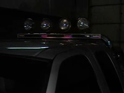 1997 Ford F-250