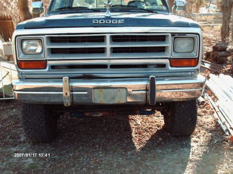 2001 Ford F-350 photo