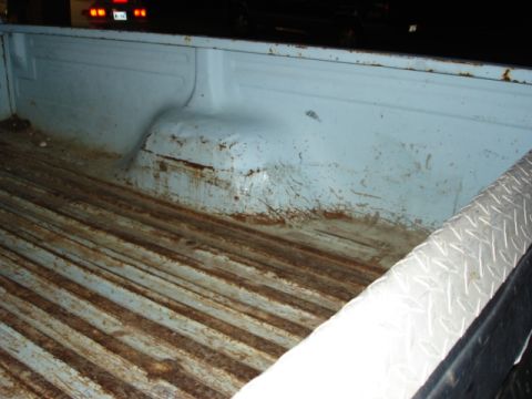 1977 Ford F-150 photo