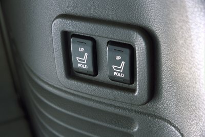 2003 Lincoln Navigator “2003 Lincoln Navigator”