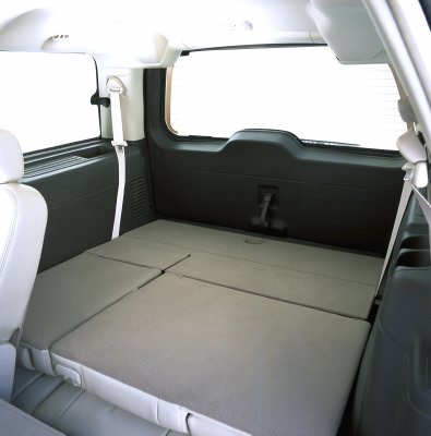 2003 Lincoln Navigator “2003 Lincoln Navigator”