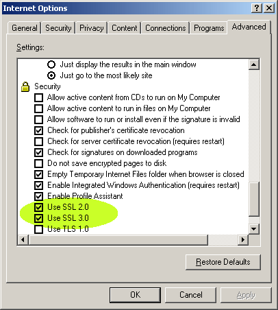 1992 Ford Taurus - A computer screen displays a text document with several lines of text visible.