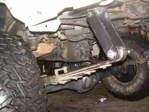1993 Toyota 4Runner “Party Wagon”