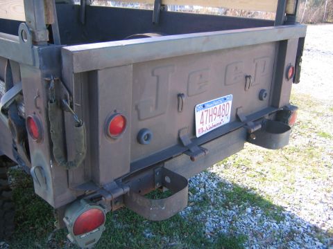 2005 Ford F-250 “SOLD!”