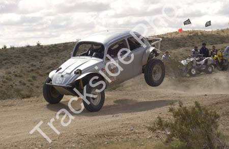 1984 Toyota 4Runner photo