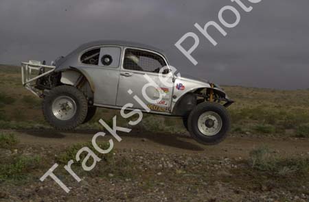 1984 Toyota 4Runner photo