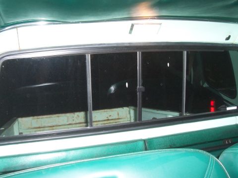 1979 Ford F-350