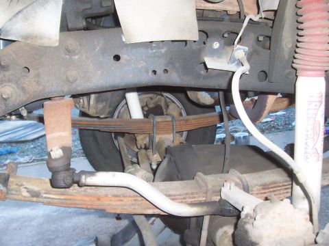 1979 Ford F-350