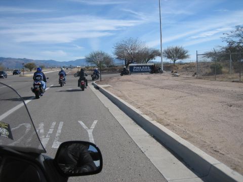2007 Kawasaki Ninja “ZX-14”