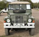 1989 Ford Bronco - landy2