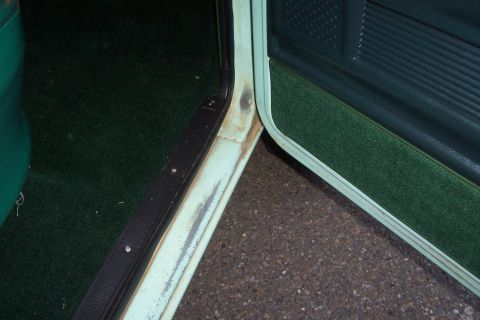 1979 Ford F-350 photo