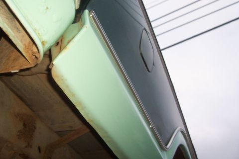 1979 Ford F-350 photo