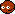 1991 Ford Probe - This image shows a pixelated cartoon character, not a 1991 Ford Probe.