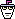 1991 Ford Probe - A low-resolution image depicts a cartoon character with a hat and glasses.
