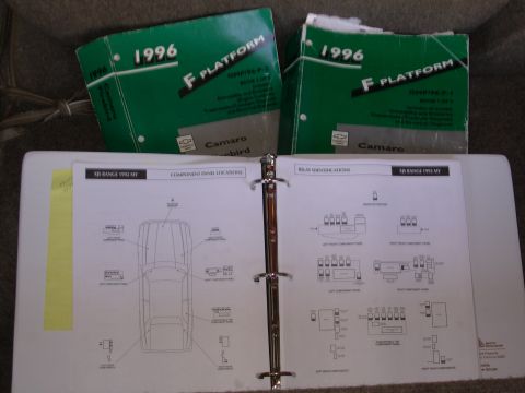 1992 Jaguar XJ-S photo