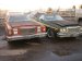 1979 Ford Ranchero photo
