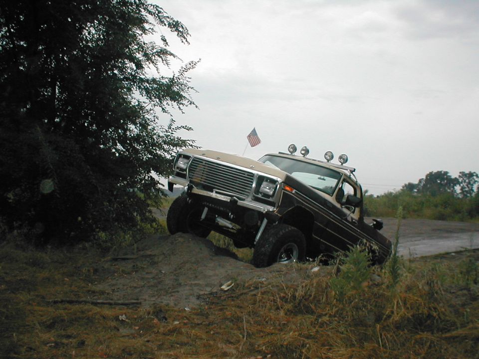 but it was so much fun just to play around and have someone to take pics