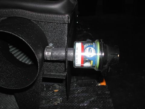 2002 Ford Excursion photo
