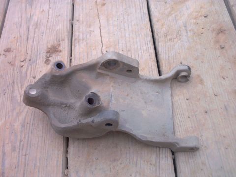 1985 Ford Bronco - This is a single automotive suspension part, not a 1985 Ford Bronco.