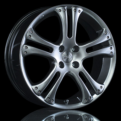 1998 Ford Taurus - wheels i want to get...SOON